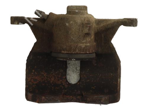 Used Left front brake caliper VW TIGUAN (AD1, AX1) 2.0 TDI (150 hp) 21319910