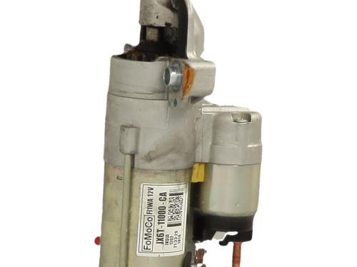 Starter FORD PUMA (J2K, CF7) 1.0 Flexifuel | BP31948927M8 - Image 2