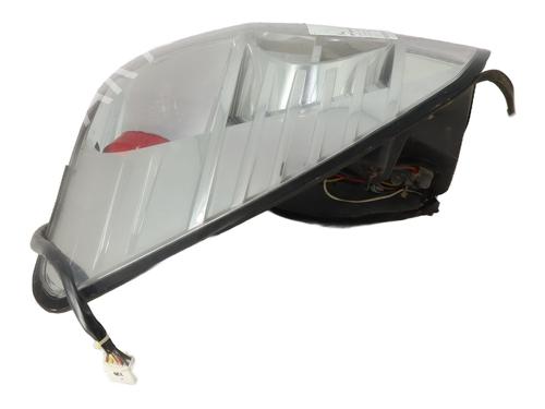 Venstre baglygte Venstre baglygte CHEVROLET CAPTIVA (C100, C140) 2.0 D 4WD (150 hp) 35825382 35825382