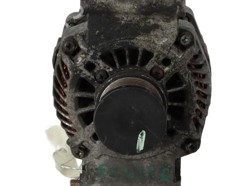 Used Alternator PEUGEOT 207 (WA_, WC_) 1.4 16V (95 hp) 21291224
