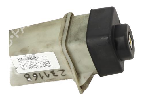 other-peugeot-boxer-van-22-hdi-120-4009v0-2006-21320886 main image