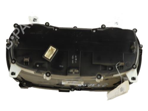 Kombiinstrument CITROËN JUMPY III Van (V_) 1.6 BlueHDi 95 | BP29502599C47