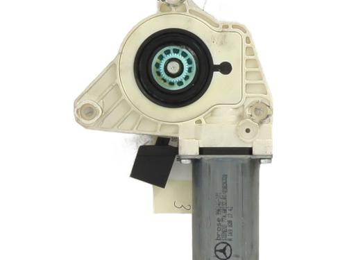 Used Left front window motor MERCEDES-BENZ B-CLASS Sports Tourer (W245) B 200 CDI (245.208) (140 hp) 26642799