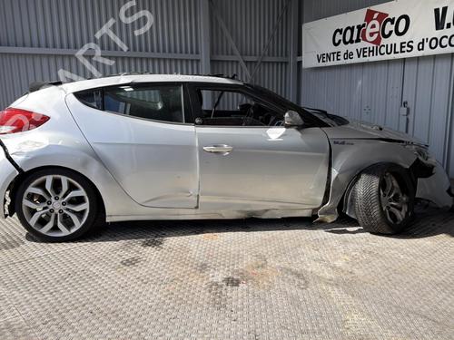 Starter HYUNDAI VELOSTER (FS) 1.6 GDI | BP33627353M8 - Image 21