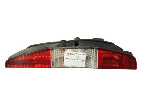 Used Right taillight FIAT DOBLO Box Body/MPV (223_) 1.9 JTD (105 hp) 31309344