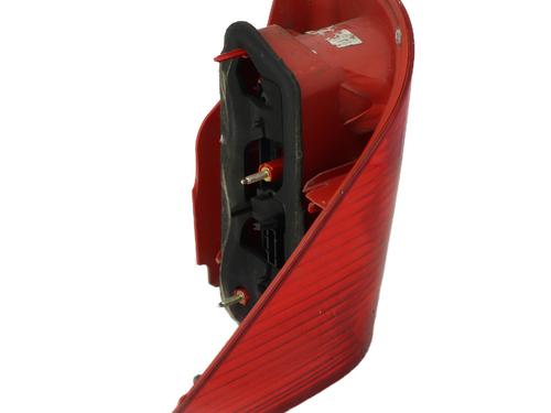Right taillight PEUGEOT 1007 (KM_) 1.4 | BP34144806C35 - Image 2