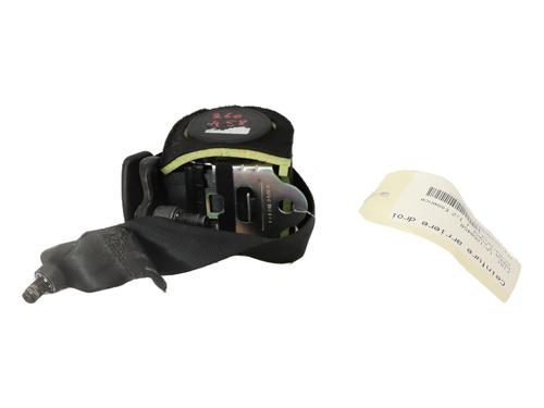 rear-right-seatbelt-fiat-panda-312_-319_-2012-33005615 main image