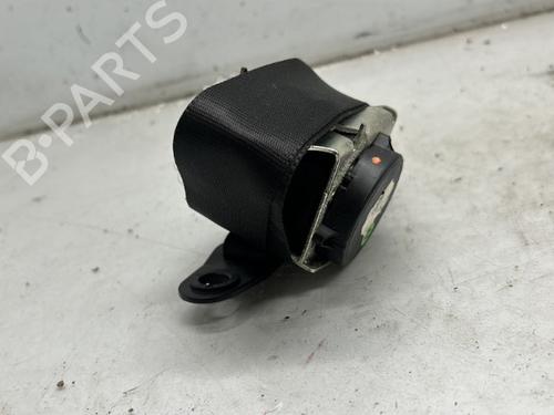 Used Front right seatbelt Front right seatbelt FORD FUSION (JU_) 1.4 TDCi (68 hp) 21318105 21318105