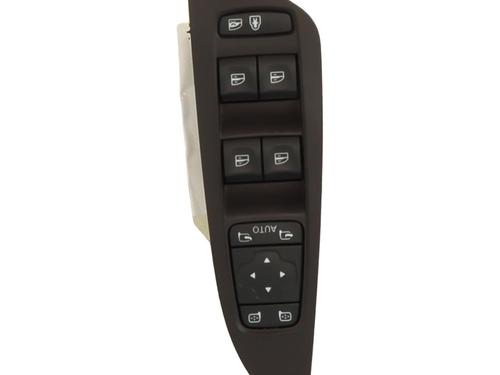 Left front window switch RENAULT ESPACE V (JR_) 1.6 dCi 160 | BP37631558I27  - Image 5