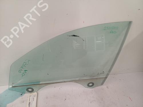 front-left-door-window-bmw-4-gran-coupe-f36-2014-2015-2016-2017-2018-2019-2020-2021-33968015 main image