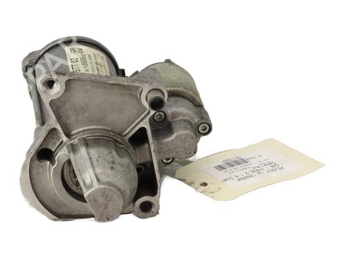 Starter PEUGEOT 508 I (8D_) 1.6 BlueHDi 120 | BP33563906M8 - Image 4