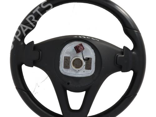Steering wheel MERCEDES-BENZ B-CLASS Sports Tourer (W246, W242) B 180 (246.242) | BP29359811C49 