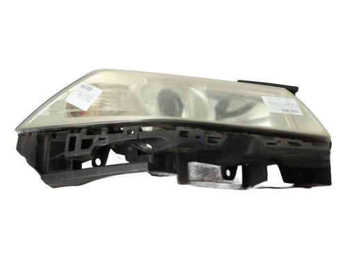 Used Right headlight RENAULT MEGANE II (BM0/1_, CM0/1_) 1.5 dCi (BM1E, CM1E) (106 hp) 28489980