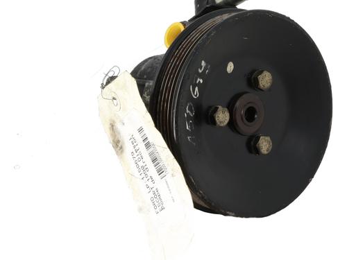 Steering pump FORD ESCORT V (AAL, ABL) 1.6 | BP21368481M99 