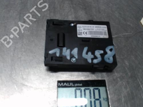  - Image 4