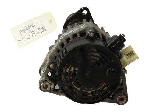 Used Alternator Alternator 37699770 37699770