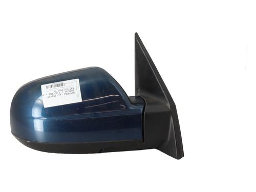 right-mirror-hyundai-tucson-jm-20-crdi-all-wheel-drive-876202e560-2004-2005-2006-2007-2008-2009-2010-2011-2012-2013-2014-2015-2016-2017-2018-2019-21318239 main image