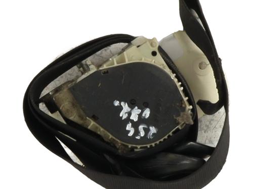 Front left seatbelt OPEL ASTRA G Coupe (T98) 2.2 DTI (F07) | BP30170690I26 - Image 2
