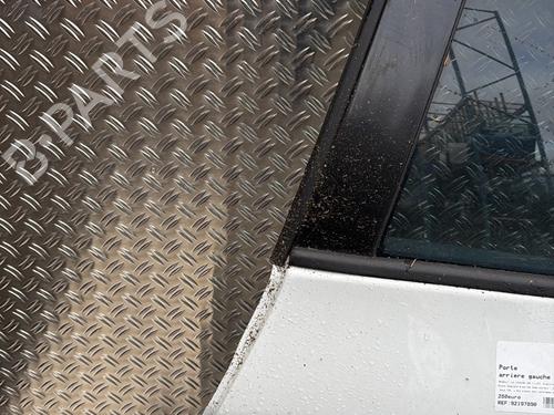 left-rear-door-renault-zoe-bfm_-zoe-821011380r-2012-21295651 main image