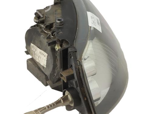 Used Right headlight Right headlight SEAT ALHAMBRA (7V8, 7V9) 2.0 i (115 hp) 21319972 21319972