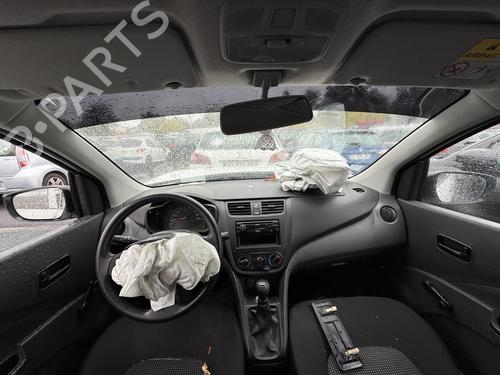 - Image 5