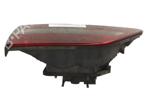 right-tailgate-light-fiat-stilo-multi-wagon-192_-2003-2004-2005-2006-2007-2008-27981379 main image