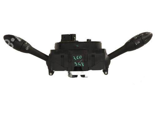 Steering column stalk MINI MINI (R56) Cooper D | BP33202261I23 - Image 4