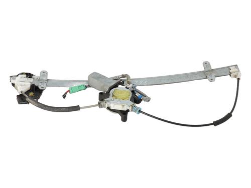 Used Right front window motor Right front window motor HONDA CR-V II (RD_) 2.2 CTDi (RD9) (140 hp) 25477912 25477912