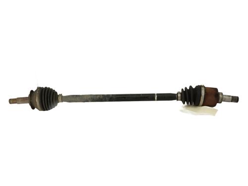 Right front driveshaft VW UP! (121, 122, BL1, BL2, BL3, 123) 1.0 | BP33848973M39 - Image 5