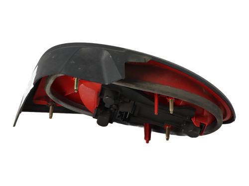 Left taillight RENAULT MEGANE I Coach (DA0/1_) 1.6 e (DA0F) | BP27897281C34 
