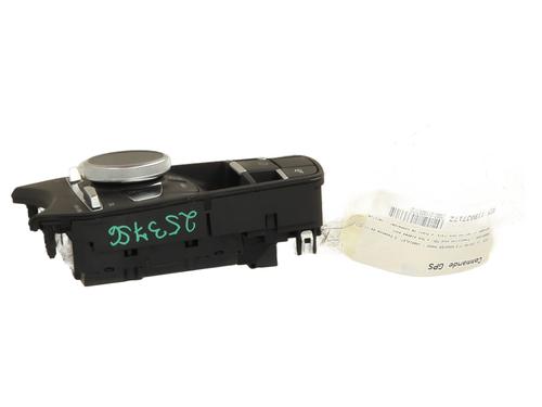 Used Switch Switch AUDI TT Roadster (FV9, FVR) 2.0 TFSI (230 hp) 31374371 31374371