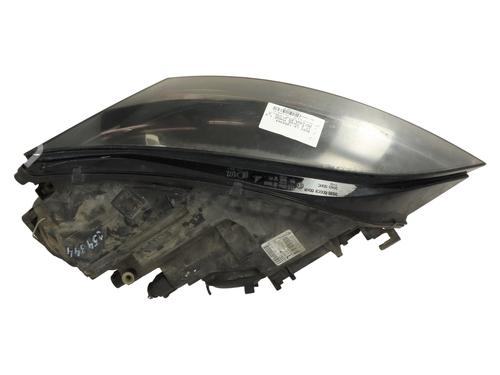 Left headlight AUDI TT (8J3) 2.0 TFSI | BP31930248C28  - Image 5