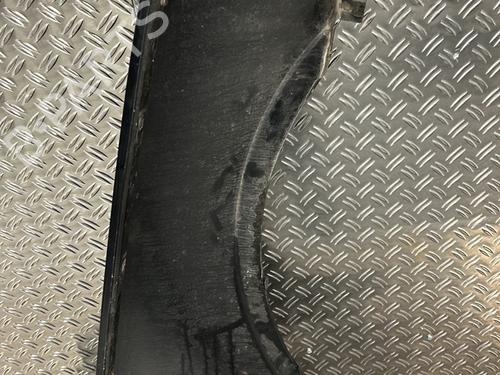 Left front fenders BMW X3 (E83) 3.0 d | BP21888938C41 
