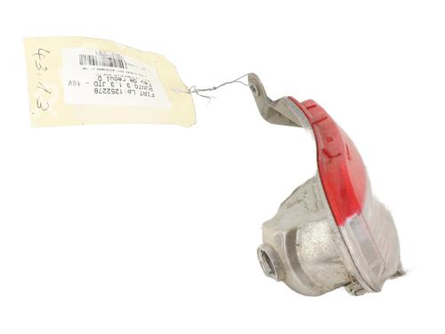 Used Reverse light Reverse light FIAT PUNTO (199_) 1.3 D Multijet (75 hp) 28673980 28673980