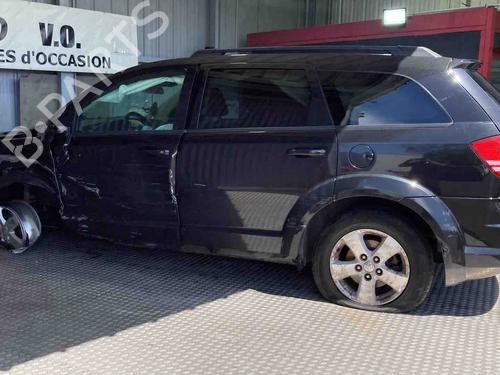 Motor DODGE JOURNEY 2.0 CRD | BP36863258M1  - Image 5