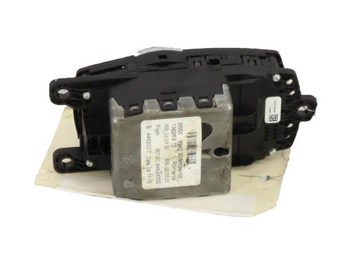 Used Switch Switch BMW 2 Active Tourer (F45) 218 i (136 hp) 39153029 39153029