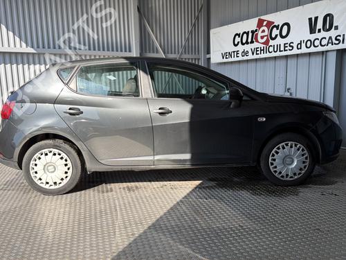 Engine SEAT IBIZA IV (6J5, 6P1)  | BP33452472M1  - Image 8