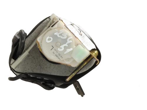 Front left belt tensioner OPEL VECTRA B Hatchback (J96) 2.0 DTI 16V (F68) | BP30114816C87