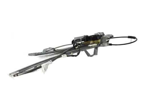 Used Right front window motor RENAULT KANGOO Express (FW0/1_) 1.5 dCi 90 (FW0G, FW05, FW08, FW11) (90 hp) 28176023