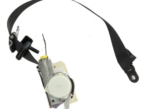 Front right belt tensioner FORD FIESTA VI (CB1, CCN) 1.6 TDCi | BP26399496C88 