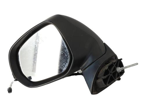 BP29936887C26 main image