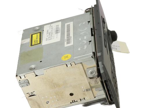 Radio SEAT ALTEA (5P1) 1.9 TDI | BP21293985E6