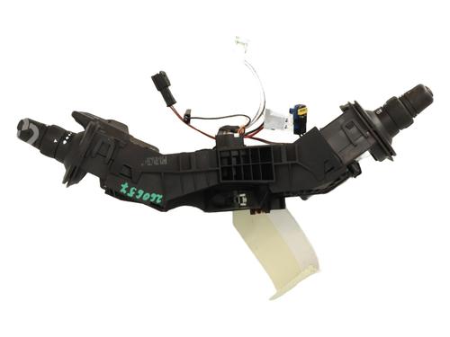 Steering column stalk RENAULT MODUS / GRAND MODUS (F/JP0_) 1.2 | BP32416062I23 - Image 2