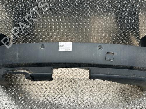 Paraurti posteriore BMW X3 (E83) 3.0 d (204 hp) 21867833