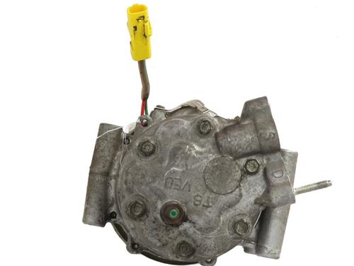 AC compressor MINI MINI (R56) One | BP26125959M34  - Image 5