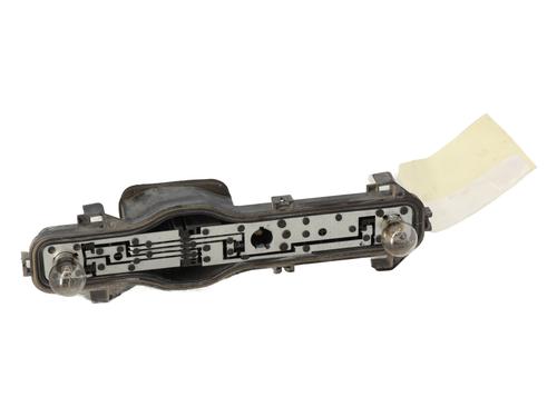 Lamp holder RENAULT ESPACE IV (JK0/1_) 3.0 dCi (JK0J, JK0V) | BP32326939L10 - Image 2