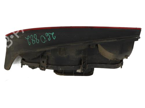 Right taillight VW UP! (121, 122, BL1, BL2, BL3, 123) 1.0 | BP33848951C35 - Image 4