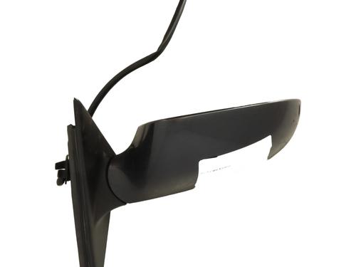 Left mirror AUDI A4 B8 (8K2) 2.0 TDI | BP32295472C26