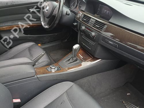 Instrument cluster BMW 3 (E90) 320 d | BP29747663C47  - Image 10