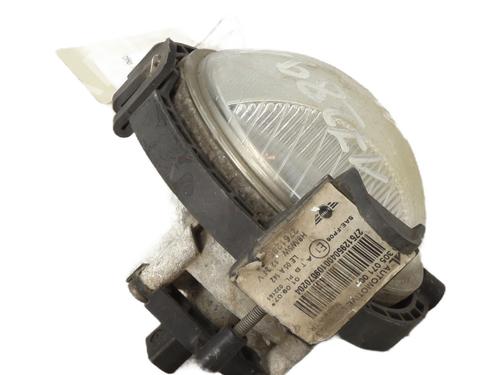 Used Right front indicator Right front indicator MINI MINI CLUBMAN (R55) Cooper D (109 hp) 21321047 21321047